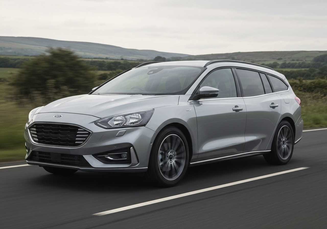 Car Hire Batley - car hire Batley